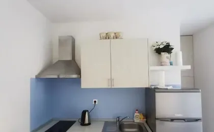 Apartment Stay Inn