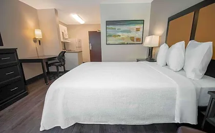 Extended Stay America Suites - Denver - Westminster