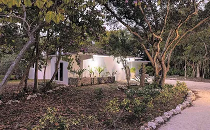 Largo Resort