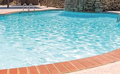 Gadsden Inn and Suites