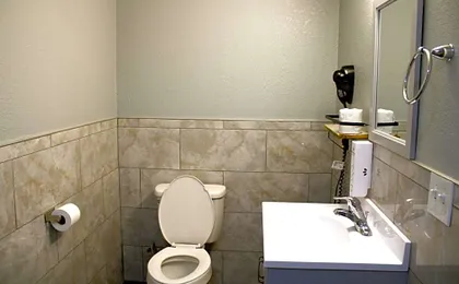 HavenPointe Inn & Suites