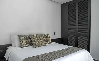 Hygge Suites