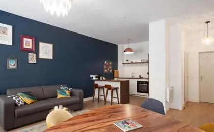 Appartement des Lorettes - Welkeys