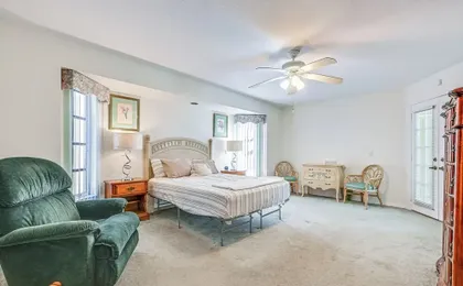 9 Mi to Beach: Punta Gorda Home w/ Screened Lanai