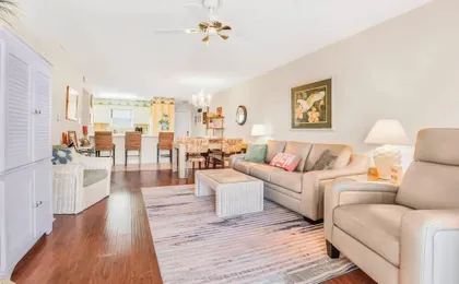 Portside 204- Best of Beach Bay
