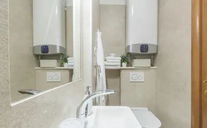 Apartman Grgur