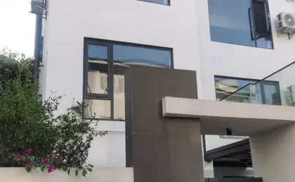 Dali Jingyixuan Homestay (Chongsheng Temple)