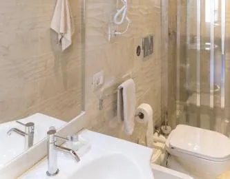 Vasari Florence Apartment - Near SMN Station