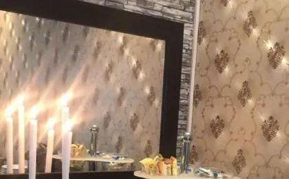 Hotel Cara Vita Cologne