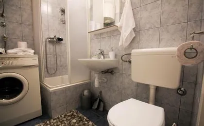 Apartment Gabrijela
