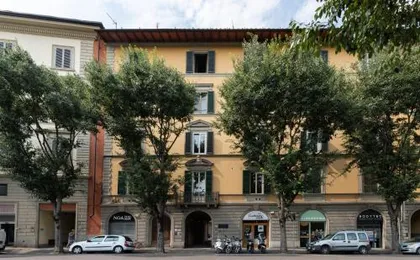 Appartamento Boboli