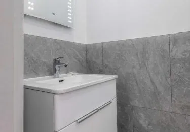 Chelsea Cloisters Serviced Apartments