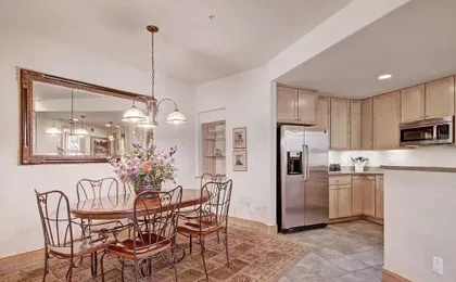 Park Avenue Lofts