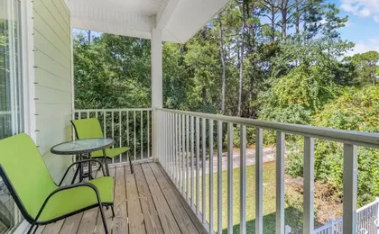 Laguna Breeze C