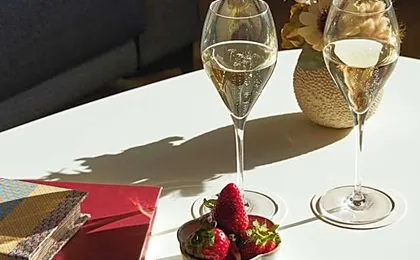 Hotel Indigo Florence By IHG
