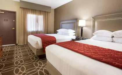 Drury Inn & Suites San Antonio Riverwalk
