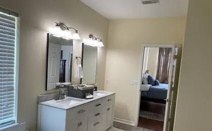 Wiley House Bed and Breakfast