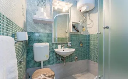 Best Apartment Roxy