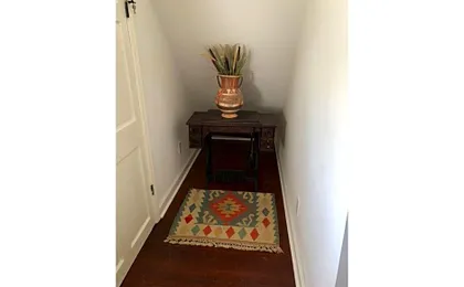 Oak Grove Bed and Breakfast