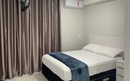 Studio Wise Anhembi