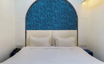 The Keys By Unique Choice Hotels