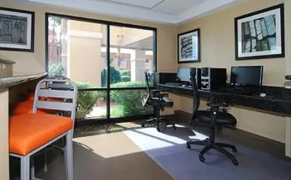 Holiday Inn Express and Suites Marana