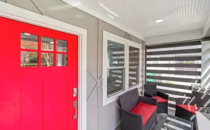 Charlotte Retreat Luxury 4BR Heaven