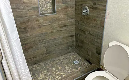Texas Inn and Suites Raymondville