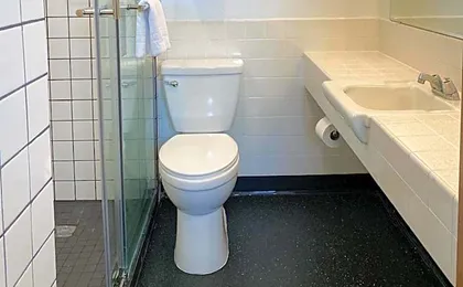 Hotel Corvallis