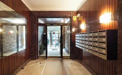 BeBarceloner Francesc Macia Apartments