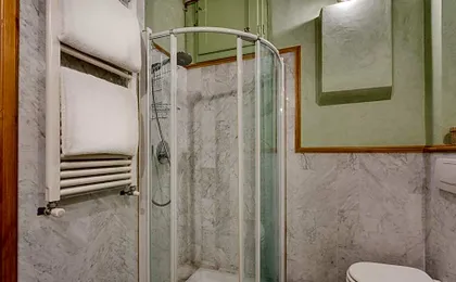 B&B Cavour10 Firenze