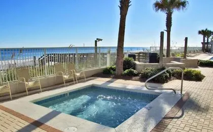 Pelican Pointe 803