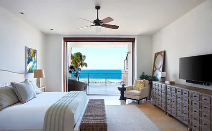 Residences at Dorado Beach a Ritz-Carlton Reserve