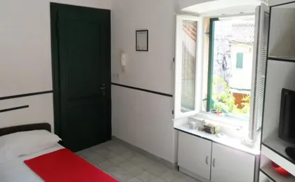 Villa Dube