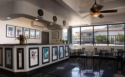 Costa Art Hotel