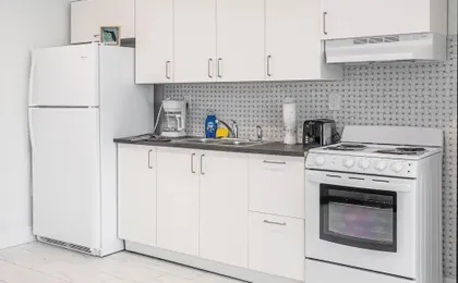 BeachSide 9th Residences