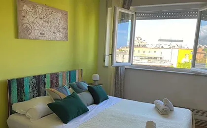 LeAlbe di Sicilia