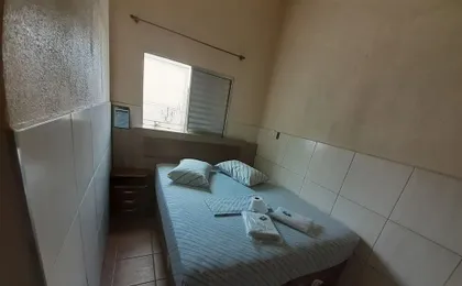 Hotel Anacleto