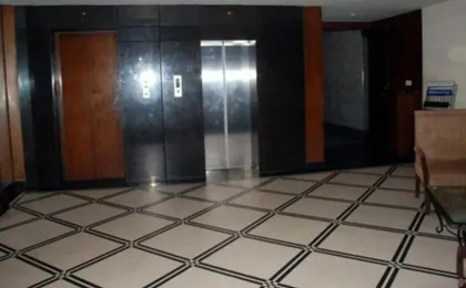 Hotel Rajdhani