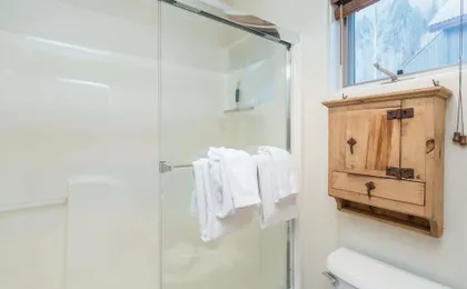 Double Diamond 23 2 Bedroom Condo