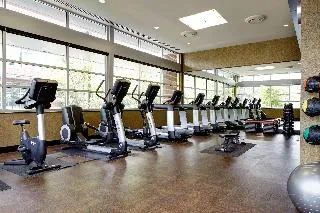 Hyatt House Redmond