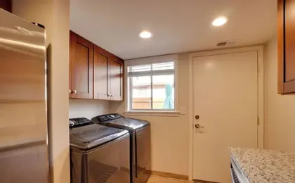 Flagstaff Townhome w/ Grill ~ 3 Mi to Downtown!