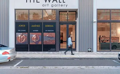 Sentral Wynwood