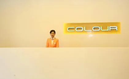 Colour Inn Shenzhen Chunfeng Branch