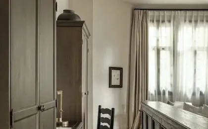 SUNYATA Resort Hotel