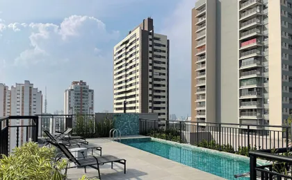 Prisma Pinheiros