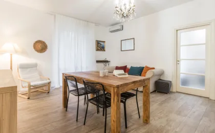 Italianway - Savona 26 B