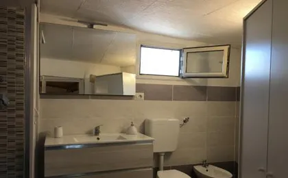 Al centro di tutto