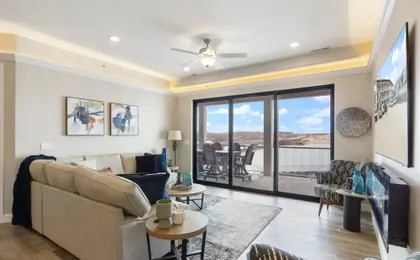 Scenic Views, Outdoor Grill & Dine, Fireplace, Games