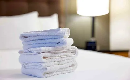 Drury Inn & Suites Amarillo